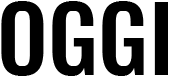 img_alt